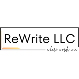 Untitled design (15)